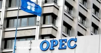 Le Fonds OPEP et la BAD resserrent leur alliance en Côte d’Ivoire pour booster le développement