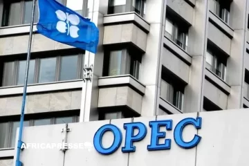 Le Fonds OPEP et la BAD resserrent leur alliance en Côte d’Ivoire pour booster le développement