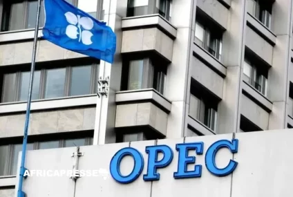 Le Fonds OPEP et la BAD resserrent leur alliance en Côte d’Ivoire pour booster le développement