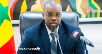 Gaz au Sénégal : Kosmos Energy évincé du bloc Yakaar Teranga, Petrosen prend seul le commandement