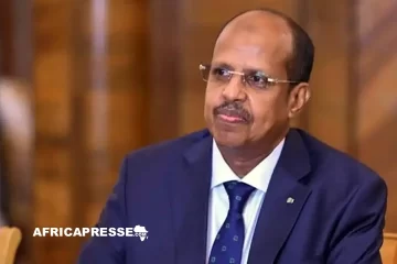 AGOA : l’Union africaine salue la décision de Washington de prolonger les avantages commerciaux