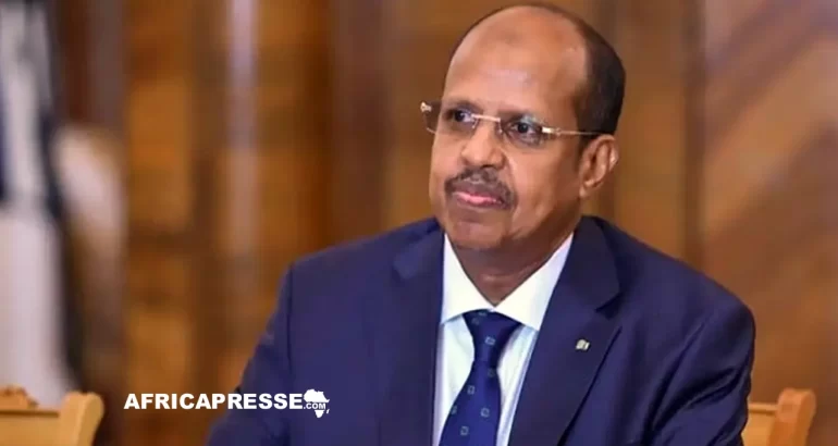 AGOA : l’Union africaine salue la décision de Washington de prolonger les avantages commerciaux