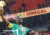CAN 2025 : Face au chaos, comment Sadio Mané a pris le leadership pour sauver la finale