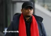 CAN 2025 : Samuel Eto’o suspendu par la CAF après le quart de finale Maroc-Cameroun