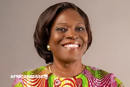 Côte d’Ivoire : le Mouvement des générations capables claque la porte de la coalition d’opposition Côte d’Ivoire : le Mouvement des générations capables claque la porte de la coalition d’opposition