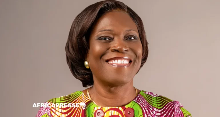 Côte d’Ivoire : le Mouvement des générations capables claque la porte de la coalition d’opposition