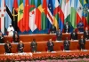 Dette africaine : les remboursements à la Chine dépassent désormais les nouveaux prêts accordés