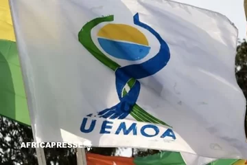 L’Uemoa reconnaît l’illégalité des sanctions imposées au Mali en 2022, un tournant pour la Transition