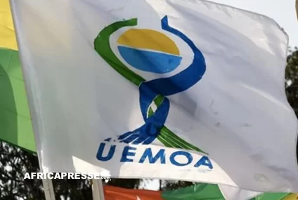 L’Uemoa reconnaît l’illégalité des sanctions imposées au Mali en 2022, un tournant pour la Transition