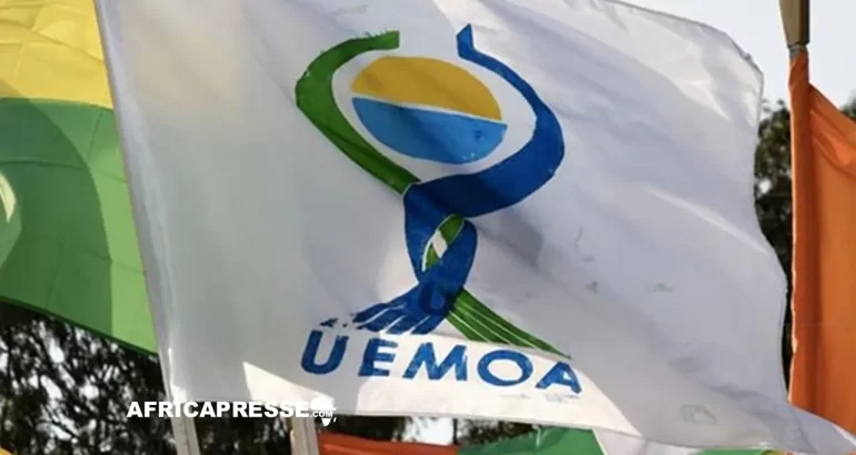 L’Uemoa reconnaît l’illégalité des sanctions imposées au Mali en 2022, un tournant pour la Transition
