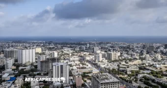 La Somalie met fin à sa coopération avec les Émirats, un signal politique fort
