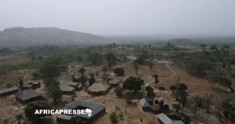 Nigeria : L’enlèvement de plus de 170 chrétiens à Kaduna révèle l’impuissance de l’État