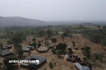 Nigeria : L’enlèvement de plus de 170 chrétiens à Kaduna révèle l’impuissance de l’État