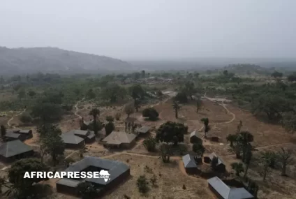 Nigeria : L’enlèvement de plus de 170 chrétiens à Kaduna révèle l’impuissance de l’État