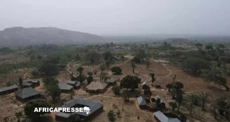 Nigeria : L’enlèvement de plus de 170 chrétiens à Kaduna révèle l’impuissance de l’État