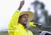 Scrutin contesté en Ouganda : La victoire écrasante de Museveni face au désenchantement d’une nation jeune