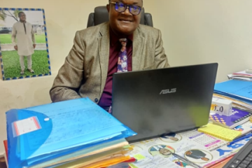 BANQUES & ETABLISSEMENTS DE MICROFINANCE : LES OBSTACLES MAJEURS À LA RESTRUCTURATION (Analyse)