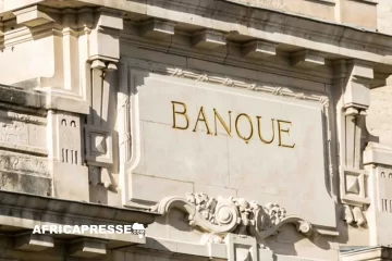 Banques africaines : des perspectives globalement positives à l’horizon 2026, selon S&P Global Ratings