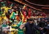 CAN 2025 : au Maroc, 18 supporters sénégalais condamnés à des peines allant jusqu’à un an de prison
