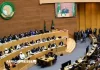 La Somalie fait son entrée au Conseil de paix et de sécurité de l’UA, une consécration diplomatique inédite