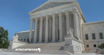 États-Unis : la décision de la Cour suprême sur les droits de douane rebat les cartes du commerce international