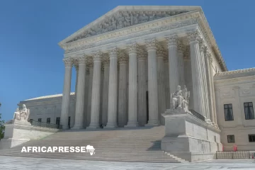 États-Unis : la décision de la Cour suprême sur les droits de douane rebat les cartes du commerce international