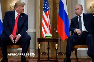 Fin du traité New START : le monde entre-t-il dans une ère de prolifération nucléaire sans garde-fous ?