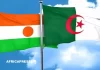 L’Algérie et le Niger renouent le fil du dialogue après dix mois de brouille
