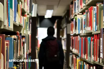 Mauritanie : Naissance à Nouakchott d’un Réseau africain des sciences de l’éducation