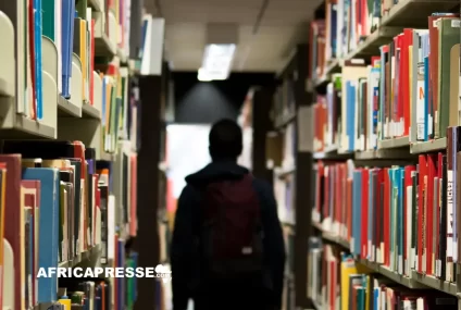 Mauritanie : Naissance à Nouakchott d’un Réseau africain des sciences de l’éducation