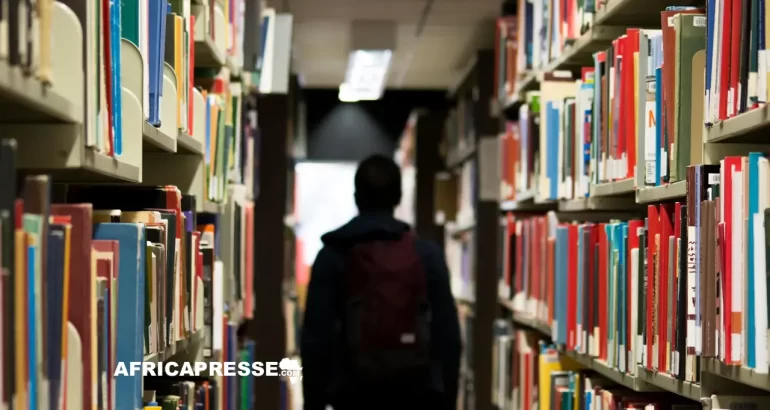Mauritanie : Naissance à Nouakchott d’un Réseau africain des sciences de l’éducation