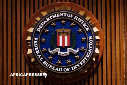 Tentative de coup d’État en RDC : Le FBI mène l’enquête à Kinshasa avant le procès aux États-Unis