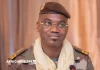Mali : l’assassinat du général Sadio Camara, ministre de la Défense, frappe au cœur la transition