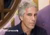 Afrique dans l’ombre d’Epstein : révélations sur les réseaux et les pressions d’un milliardaire