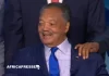 États-Unis : mort de Jesse Jackson, figure historique des droits civiques afro-américains