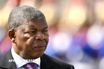 Est de la RDC : l’Angola propose une trêve au M23 à compter du 18 février