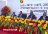 Congo-Brazzaville : la concertation politique avant la présidentielle laisse un goût amer à plusieurs participants