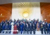À Addis-Abeba, le 39e Sommet de l’UA s’achève sur des décisions stratégiques pour le continent