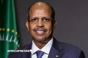 Union africaine : l’unité et la gestion de l’eau au cœur d’une nouvelle dynamique d’intégration