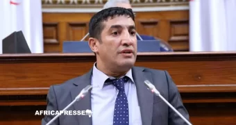 Algérie : un sénateur réclame la « criminalisation » de la colonisation et interpelle la France a assumer a responsabilité