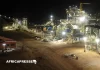 Burkina Faso : l’État augmente à 40 % sa participation dans la mine d’or de Kiaka pour renforcer sa souveraineté