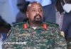 Ouganda : les déclarations du fils de Museveni chef de l’armée provoquent une vive réaction à Washington