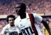 Nambatingue Toko, ancienne gloire du PSG et pionnier du football tchadien, s’éteint à 73 ans