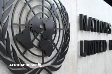 L’Algérie élue à un poste stratégique pour la future conférence de l’ONU sur les crimes contre l’humanité