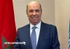 ONU : le Maroc accède à la présidence stratégique de la Conférence du Désarmement