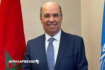 ONU : le Maroc accède à la présidence stratégique de la Conférence du Désarmement