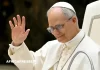 Le pape Léon XIV attendu en Algérie le 13 avril pour lancer sa tournée africaine