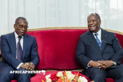 Attaque de Niamey : Le Bénin et la Côte d’Ivoire rejettent avec fermeté les accusations du Niger