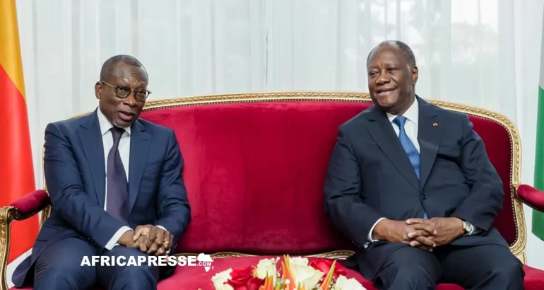 Attaque de Niamey : Le Bénin et la Côte d’Ivoire rejettent avec fermeté les accusations du Niger