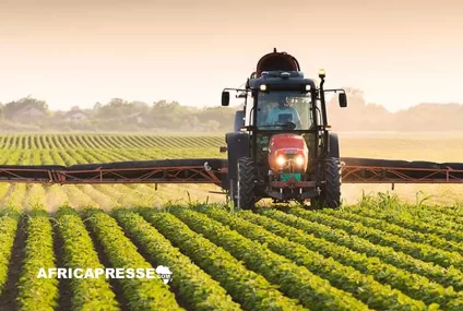 Les CUBITA, ces six pays qui ambitionnent de redessiner l’équilibre agricole mondial